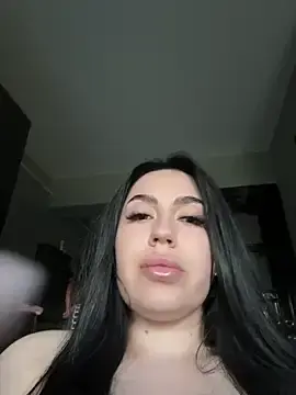 Stripchat Private Sex Chat of Andrestarr