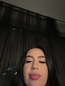 Stripchat Private Sex Chat of Andrestarr