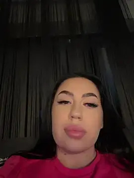 Stripchat Watch Live Sex Cams of Andrestarr