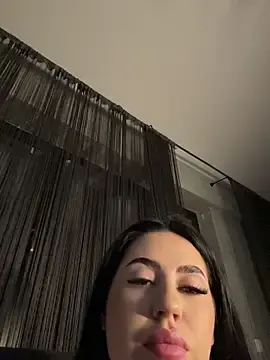 Stripchat Watch Live Sex Cams of Andrestarr