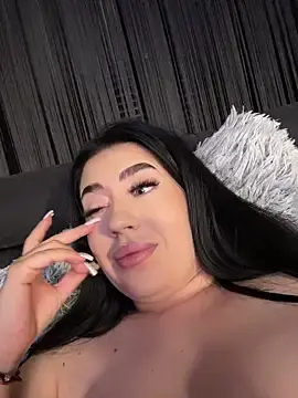 Stripchat Free Porn Cam of Andrestarr