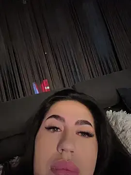 Stripchat Private Sex Chat of Andrestarr