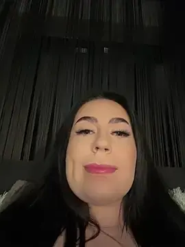Stripchat Sex Chat of Andrestarr