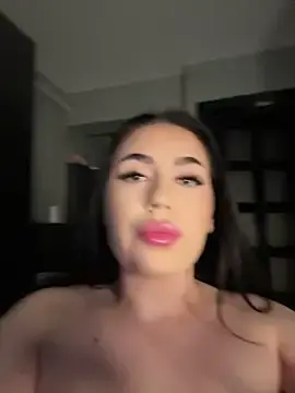 Stripchat Private Sex Chat of Andrestarr
