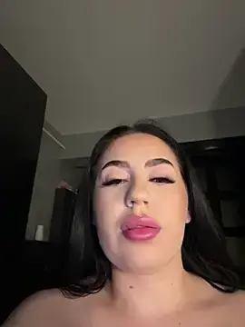 Stripchat Free Live Porn of Andrestarr