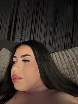 Stripchat Watch Live Sex Cams of Andrestarr