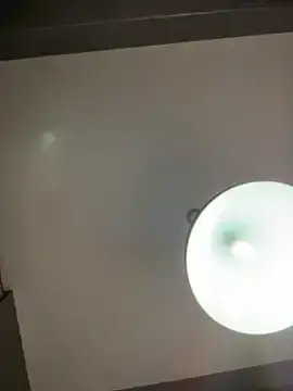 Stripchat Live Sex Cam of Andrestarr