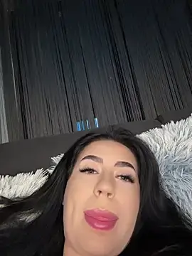 Stripchat Free Live Porn of Andrestarr