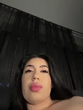 Stripchat Best Webcam of Andrestarr