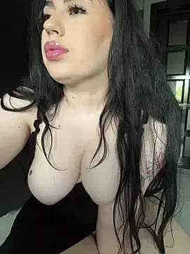 Stripchat Sex Cam of Andrestarr