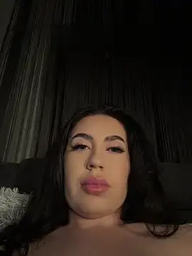 Stripchat Free Porn Cam of Andrestarr