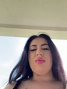 Stripchat Adult Webcams of Andrestarr