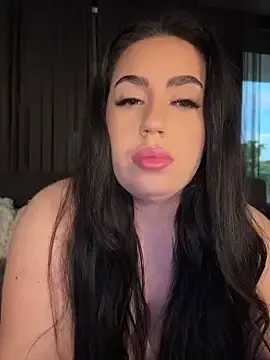 Stripchat Free Porn Cam of Andrestarr