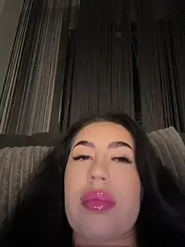 Stripchat Best live sex cam show of Andrestarr
