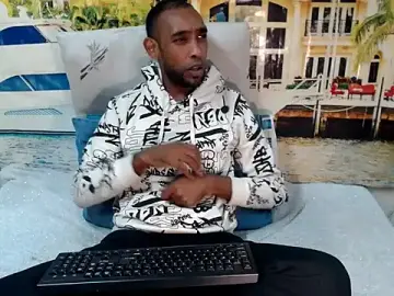 Stripchat Watch Live Sex Cams of IndianMagicMike