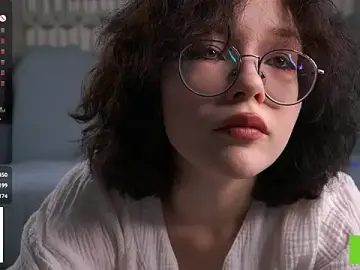 Stripchat Watch Live Sex Cams of JodyHeap