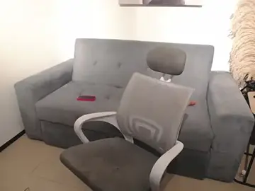 Stripchat Live Porn of KateOwens_
