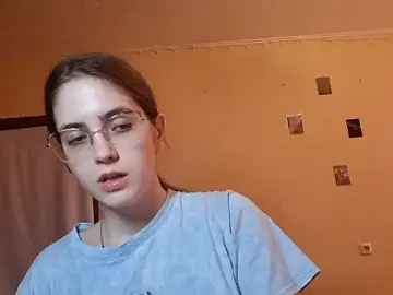 Stripchat Adult Webcam of Katelemon