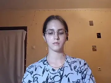 Stripchat Adult Video Chat of Katelemon