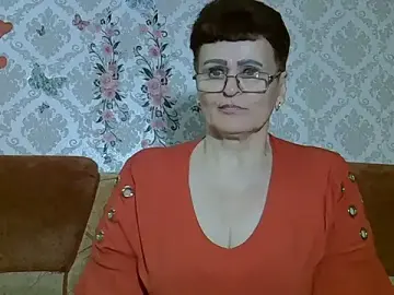 Stripchat Adult Webcam of PaulaGolden