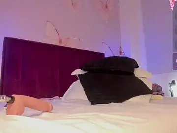 Stripchat Watch Live Sex Cams of Vnus_