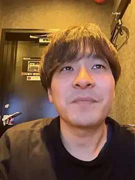 Stripchat Sex Chat of yuuki8910