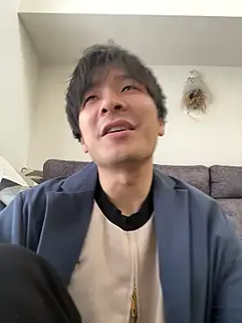 Stripchat Watch Live Sex Cams of yuuki8910