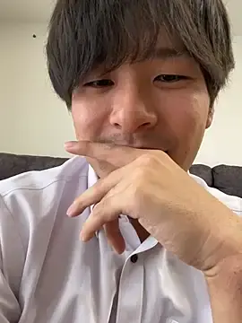Stripchat Adult Webcam of yuuki8910