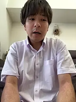 Stripchat Live Sex of yuuki8910