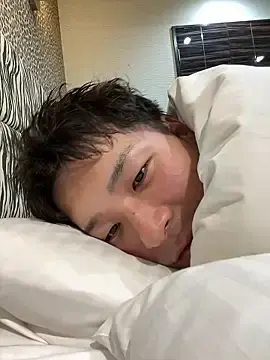 Stripchat Best live sex cam show of yuuki8910
