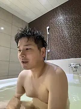 Stripchat Live Sex Cam of yuuki8910