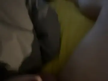 Stripchat Nude Webcam of AZOPMOB18999
