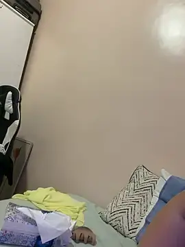 Stripchat Private Sex Chat of CrystalxSugar