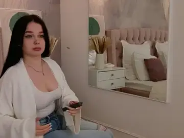 Stripchat Free Porn Cam of DeniseReese
