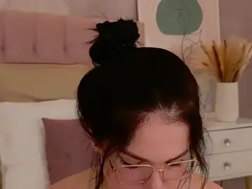 Stripchat Sex Cam of DeniseReese