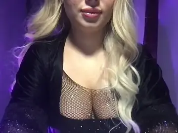 Stripchat Watch Live Sex Cams of Lili_Weiss
