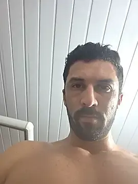 Stripchat Sex Cam of Locasso123