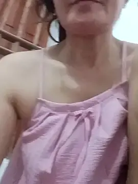 Stripchat Private Sex Chat of Vina_venus