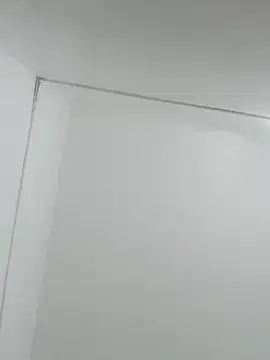 Stripchat Live Porn of Vina_venus