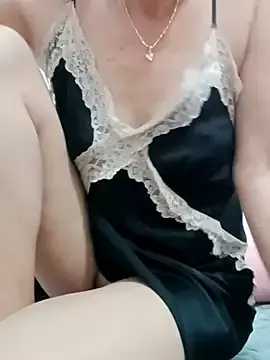Stripchat Best live sex cam show of Vina_venus