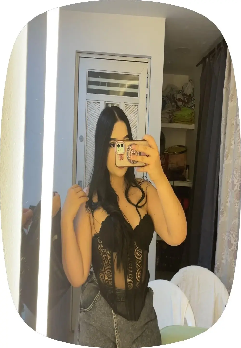 niky_hamilton