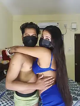 Stripchat Watch Live Sex Cams of pimange34