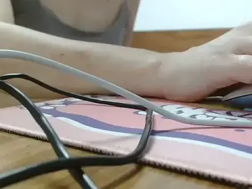 Stripchat Free Live Porn of sonyx