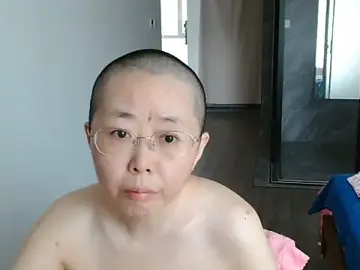 Stripchat Live Sex Cam of sonyx
