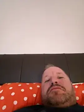 Stripchat Free Porn Cam of Aronn4