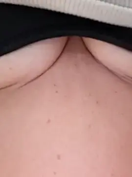 Stripchat Best Webcam of Dayana2022