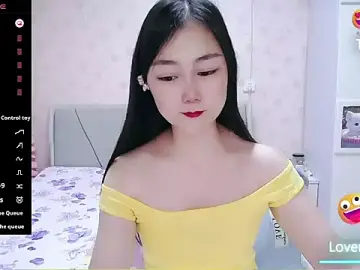 Stripchat Best Webcam of Elvira_baby