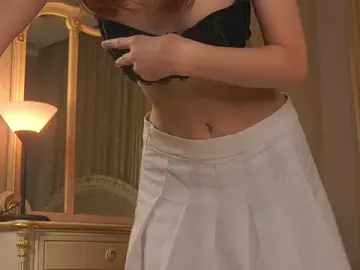 Stripchat Private Sex Chat of FrediaPfeiff