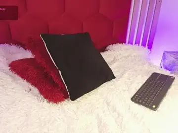 Stripchat Sex Chat of Owen_JP