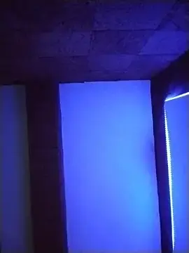 Stripchat Watch Live Sex Cams of Professor_Leo_